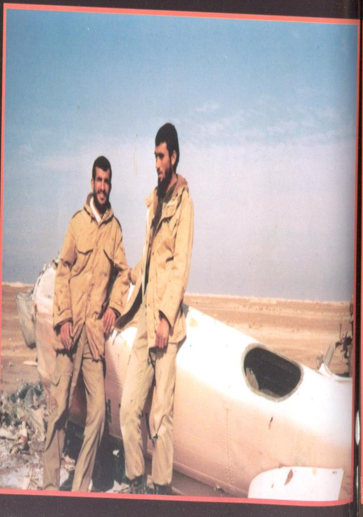 فاقد تصویر